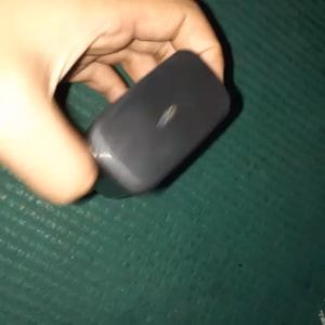 J495 BATOK SAMSUNG ORIGINAL 45W 5A SUPER FAST CHARGING CHARGER PD KEPALA Travel Adapter HP HANDPHONE