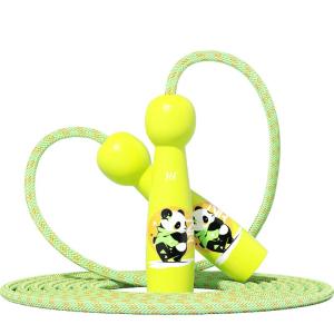 361° | Tangle-free Durable Childs Jump Rope