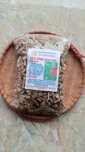 100g cây xích đồng nam sấy khô