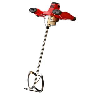 LONGKE | Máy Trộn Thức Ăn Điện Đa Năng Cầm Tay Công Suất Cao