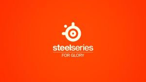 SteelSeries Apex Pro TKL Gen 3 RGB Omnipoint 3.0 Mechanical Gaming Keyboard