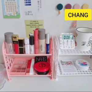 ชุด CH0810 ชั้นวางของ ขนาดมินิมอล สำหรับจัดวาง ระบบระเบียบ 🔰โปรดอ่านคลิกที่ลิงค์สินค้าครับ