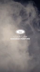 PARFUM JLO STILL | BELI 1 GRATIS 2 - Parfum Wanita Wangi Kalem - Minyak Wangi Wanita - Parfum Cewek