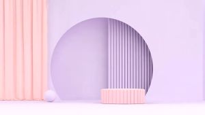 Handheld Portable Small Fan USB Rechargeable Outdoor Mini Silent Electric Fan With High Wind Power