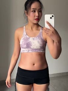 LEXI | Home Fitness Kettlebell for Weight Loss and Tummy Toning 6kg