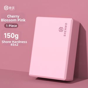 SHENWO | High Density Arch Support Yoga Brick