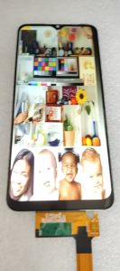 LCD For Realme C25 / Realme C25S /OPPO A16 /A16S Original Digital Touch Screen Display /For Realme C25S LCD