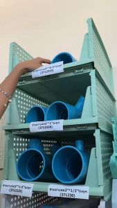 (สามทาง3นิ้วลด) ข้อต่อสามทางลด 3"ลด1/2"  3"ลด3/4"  3"ลด1"  3"ลด1.5" (จำนวน 1 ตัว)