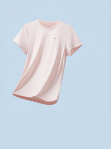 Erke | Quick-Dry Short Sleeve Sports Shirt