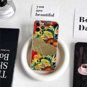 Adrianne Lenker - Songs Album Art Transparent Phone Case for iPhone 17 Air 16 Pro Max 15 14 13 12 11Plus Shockproof Cover