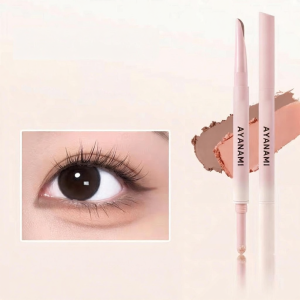 Mili | Eye Brightener and Shadow 2-in-1 Natural and Non-Smudge