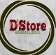 Dekshona Store id