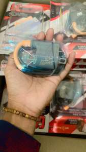 KOIL COIL BRT G-Coil UNIVERSAL MOTOR beat vario fino scopy mio n max aerox pcx KARBURATOR DAN INJEKSI