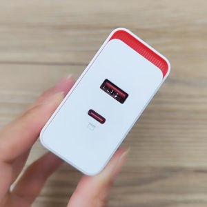 อะแดปเตอร์ชาร์จ OnePlus 13 13R 100W EU SuperVooc ชาร์จเร็วสองพอร์ต สายชาร์จ 12A PD สำหรับ One Plus 1+ 12R 11 Ace 5 3 3V Pro