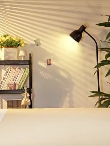 Lee | Túi Thể Thao Dung Lượng Lớn Nhẹ