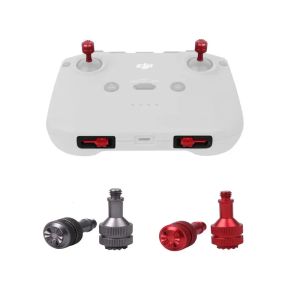 ควบคุม Stick Thumb Rocker จอยสติ๊กสําหรับ Air 2/Air 3 // Air 2 S/Mavic 3/Mini 2/Mini 3 Pro /Mini4 Pro จอยสติ๊กสําหรับ DJI RC N1/RC N2