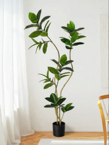 Luxurious Fake Bonsai