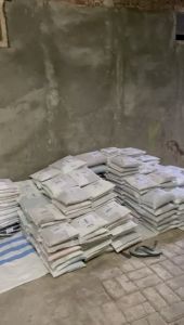 Baju Gamis Mewah Wanita: Model Terbaru & Outfit Kekinian 2022