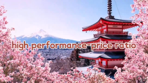 North America 7 eSIM Ultra 5G 60-365 Days 1-5GB Data | Instant 24h Email Delivery | High Speed Travel ⚡ eSIM Card