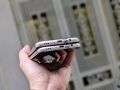 Điện Thoại LG V60 ThinQ 5G Bản Mỹ 2 Sim Ram 8GB/128GB Chip Snapdragon 865 5G Pin 5000mAh. 
