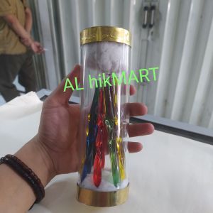 parfum MINYAKK PONIBASALWA TURKI sedang JARUM 9
