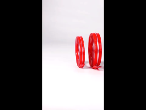 กันกระแทกมุมโต๊ะ ยางกันกระแทก โฟมกันกระแทก โฟมกันกระแทกมุม โฟมกันกระแทกขอบโต๊ะ + มุมโต๊ะ พร้อมเทปกาวสองหน้า ความกว้าง 10mm ขนาด 5/10m