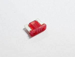 Sekring Fuse micro original Innova ( 100 pcs ) campur