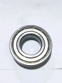 LAHER KLAHER BEARING KRUK AS CRANKCASE KANAN 6205Z KIRI 6007 HONDA BEAT BEAT FI BEAT POP BEAT STREET SCOOPY SCOOPY FI SCOOPY FI ESP VARIO 110 FI SCOOPY SPACY SPACY FI. 
