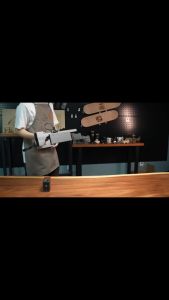 Mesin Engraving & Pencetakan Acrylic Portabel DAJA D2Pro