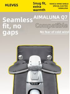 Thickened Waterproof Windproof Blanket