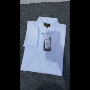 Kemeja pria kemeja polos kemeja kantor kemeja surving kemeja Modern Lengan panjang