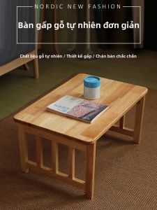JOY | Foldable Portable Bedside Table