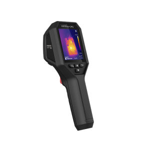 HIKMICRO | AI Infrared Thermal Imaging Camera Leak Detection Temperature Measurement