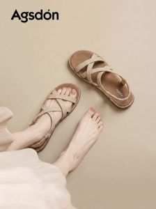 Agsdon | Casual Comfortable Lightweight Sandals for Women