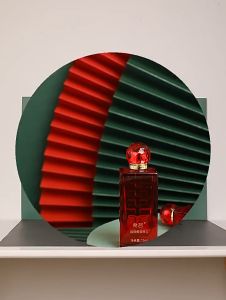 Quạt Giấy Phong Cách Trung Hoa Dùng Làm Đạo Cụ Chụp Ảnh Quạt Giấy Nhiều Màu Sắc Quạt Giấy Thời Trang Dùng Trong Sự Kiện - Lazada