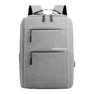 Warrior | Anti-Shock & Dropproof Laptop Backpack 16 inch