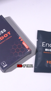 Bao cao su gai lớn Bigdot tăng hưng phấn khoái cảm khi yêu loại 3 gai 6 gai hộp 1bcs Bao Cao Su Feelex Thiết Kế Tinh Tế Hộp 1 Bcs Chất Lượng Cao - Lazada