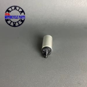 ROTAK ROTAX DINAMO FUEL PUMP BEAT FI ESP POP VARIO 110 FI VARIO 125 FI SCOOPY FI ESP ADDRESS NEX FI