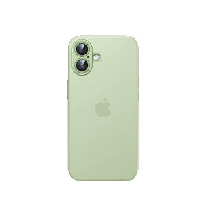 Bosie | Ultra Thin Durable Protective Case for Phones