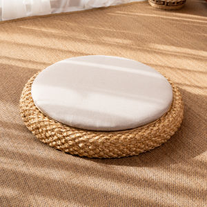 LIYUDAO | Đệm Tròn Đọc Sách Thiền