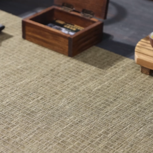 กล่องใส่นามบัตรไม้ตั้งโต๊ะ กล่องเก็บของไม้เนื้อแข็ง กล่องเครื่องประดับวินเทจสร้างสรรค์ กล่องไม้จิ้มฟัน กล่องไม้จิ้มฟันตั้งโต๊ะ