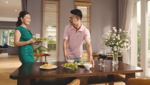 KIM ĐỞM KHANG (30 viên) - Giúp Làm Mềm Sạn Sỏi Và Bài Sỏi Mật Tăng Cường Chức Năng Gan.