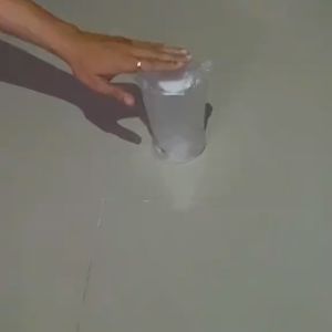 Horici Lampu Speaker Kristal Rose Lampu Berlian Lampu Kristal Lampu Samping Tempat Tidur Dekoratif Bluetoothled Dc Rgb