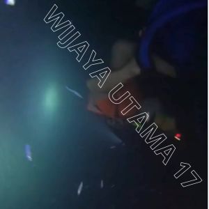 COD G-Gourd Senter Selam LED Super Terang Anti Air Diving Flashlight Long Range Waterproof IPX8 P70 - G299