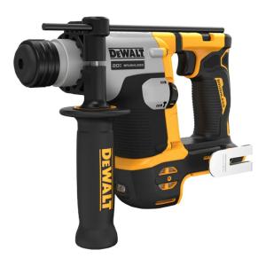DeWalt | Cordless Hammer Drill 16mm