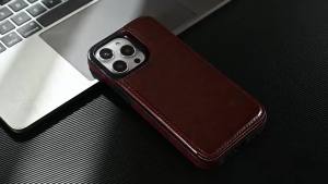 szhaiyu | Luxury Leather Wallet Case For Samsung Galaxy S26 S25 S24 S23 Ultra A57 A37 A56 A36 A26 A16 Card Holder Flip Shockproof Cover