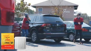 heating pad，YANJIAYI Store&Cold Protection Warmth Winter Warmth Lasts 18 Hours Warm Baby Dispel Cold Warm Body Patch