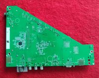 pcx pcx nmax xmax 300310