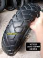 BAN DUAL PURPOSE RING 18 21 METZELER ENDURO 3 SAHARA COPOTAN. 