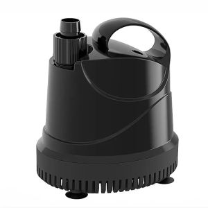 Sunsun | Silent Submersible Water Pump Filter Pump